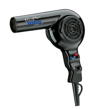 Imagem de Secador de cabelo Conair BB075W Pro Blackbird 2000W