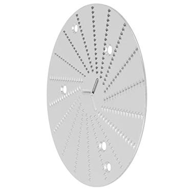 Imagem de KIMISS Substituição de Lâmina de Aço Inoxidável para Jack Lalanne Power JUICER CL003AP E1188 E1189 MT1000 CLASSION PRO DELUX - Fácil Instalação Com Parafusos de Fixação