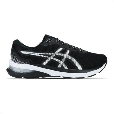Imagem de Tênis Asics Gel-Nagoya 6 Masculino 1011B906-002 DYNMO-Masculino