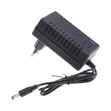 Imagem de Bateria De Lítio Recarregável 21V De Alta Capacidade Para Ferramentas 