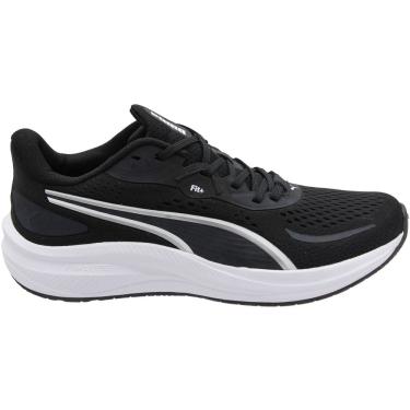 Imagem de Tênis Esportivo Puma Skyrocket Lite 2 Running Masculino