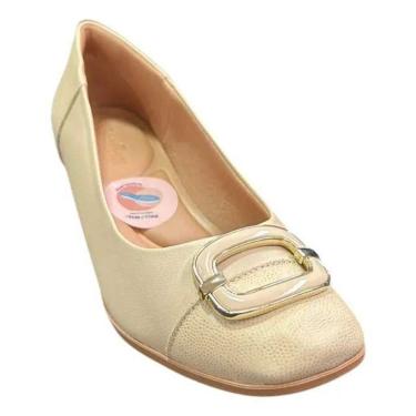 Imagem de Sapato Feminino Usa Flex 25-mm1502