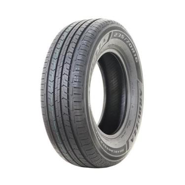Imagem de Pneu Aro 16 Arduzza 235/70R16 106H TL Roadcrosser H/T