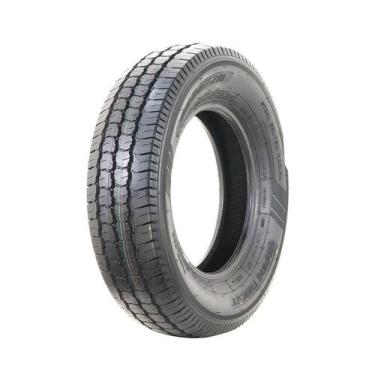 Imagem de Pneu Aro 16 Arduzza 215/75R16C 10PR 116/114R Empire Trac ET
