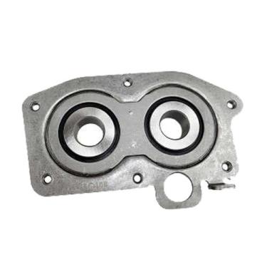 Imagem de Rolamento DUPLO Câmbio GOL G5/G6 2008 a 2016 - Magalu Casa Rosa