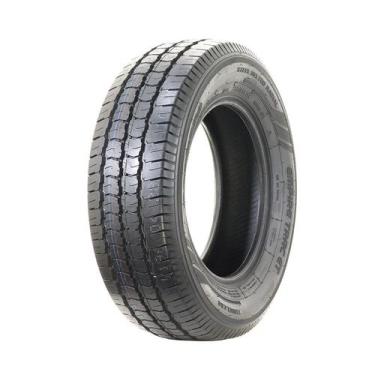 Imagem de Pneu Aro 16 Arduzza 235/65R16C 8PR 115/113R Empire Trac ET