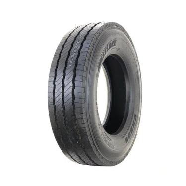 Imagem de Pneu Westlake 275/80R22.5 16Lonas 149/146J CR906 Urbano