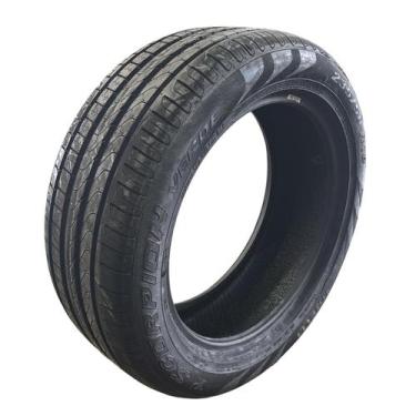 Imagem de Pneu Carro 235 50 R18 Scorpion Verde Seal Inside TL 97V Pirelli