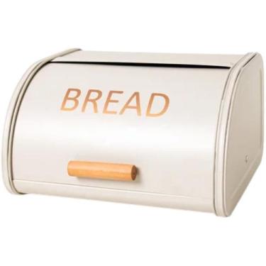 Imagem de PORTA PÃO ENJOY AREIA BREAD - COPA&ampCIA - COPACIA