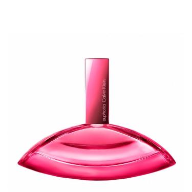Imagem de Perfume Euphoria Magnetic Elixir Feminino Eau de Parfum Oriental Floral 100ML Calvin Klein