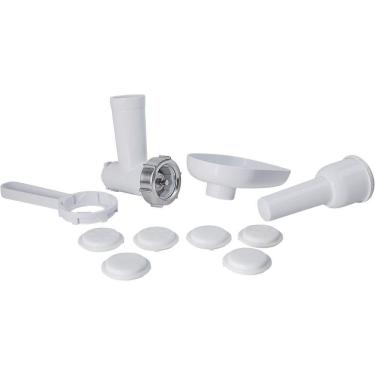 Imagem de Modelador de Massas para Batedeira Planetária Digital Oster