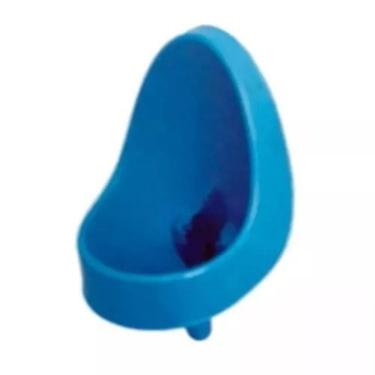 Imagem de Mictorio Infantil  Pipi Boy Azul Styll 92017