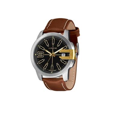 Imagem de RELOGIO LINCE MRC4762L48 P2NX-Masculino