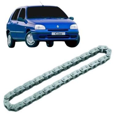 Imagem de Corrente Distribuição - Clio ...1999 / R19 ... 1998 / Twingo 1998 ... 