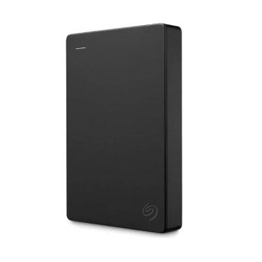 Imagem de HD Externo Portátil Seagate 5TB USB 3.0 STGX5000400