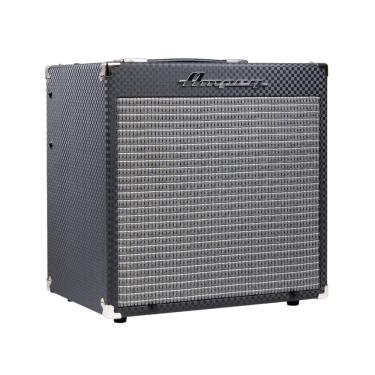 Imagem de Cubo ampeg baixo RB108 EQ-3B - 30W bivolt