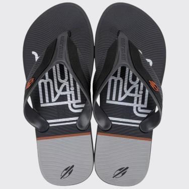 Imagem de Chinelo Masculino de dedo Mormaii Neocycle III 12304-Masculino