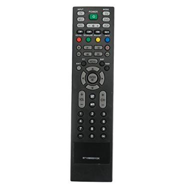 Imagem de Novo controle remoto substituído 6710900010X para LG TV 26LC2D Z42P3 Z50P3 Z50PX3D Z42PX3D Z32LC2DA Z37LC2DA Z42LC2DA