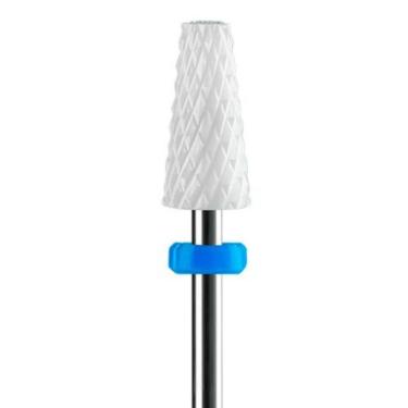 Imagem de Brilia Nail Broca Ceramica 717c