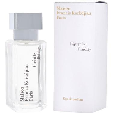 Imagem de Perfume Unisex Maison Francis Kurkdjian Gentle Fluidity Silver Edp Spray 35 ml
