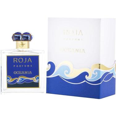 Imagem de Perfume Unisex Roja Dove Oceania Eau De Parfum Spray 100 ml