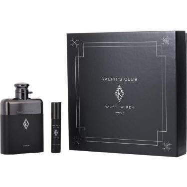 Imagem de Perfume Masculino Ralph Lauren Ralph's Club Parfum Spray 100 ml & 10 Mini
