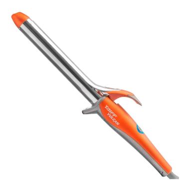 Imagem de Taiff Vulcan 25mm Bivolt - Modelador De Cachos