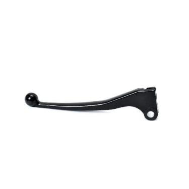 Imagem de Manete Embreagem Preto Titan 125 150 160 Fan Start - TRILHA
