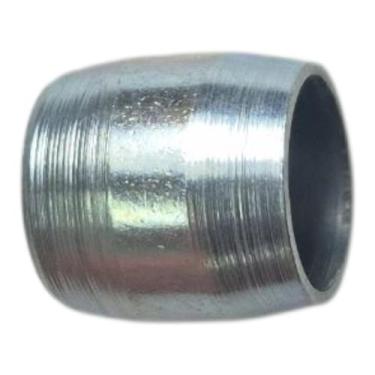 Imagem de Anilha para tubo de alta GNV - 01 unidade - JV