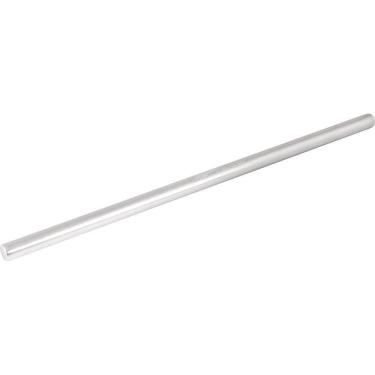 Imagem de Manípulo Para Chave De Roda 19 Mm X 500 Mm Vonder