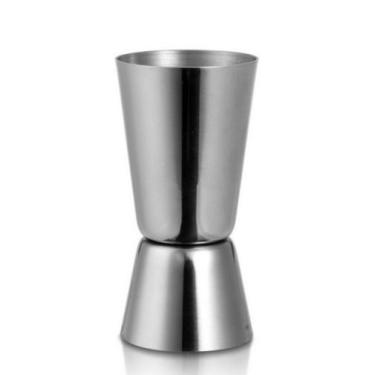 Imagem de Dosador bebidas - Bebs Box