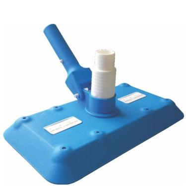 Imagem de Aspirador P/ Piscinas Esfera Plástico P/ Limpeza Netuno