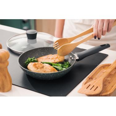 Imagem de Conjunto  Carmela Gardem 3Pçs MTA 8482