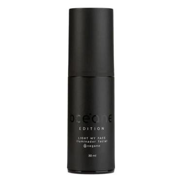 Imagem de Oceane Edition Iluminador Facial 30ml - Océane