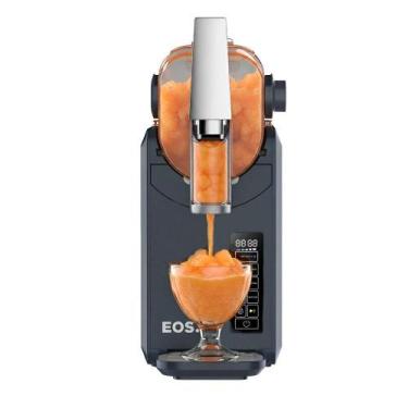 Imagem de Máquina de Bebidas EOS 2,1 Litros Ice Frozen Slushi EMGF20 110V, 110V