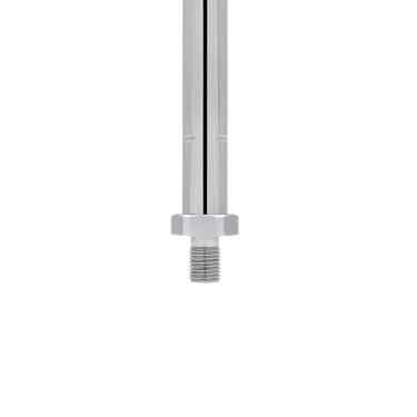 Imagem de Cabo Prolongador Aquário AC-13 Marinox para Conexões com Alta Durabilidade e Resistênci...