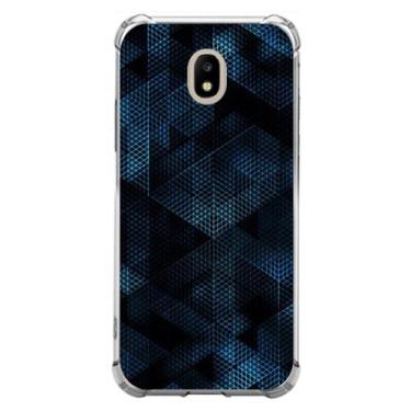 Imagem de Capa Capinha De Celular Compatível com Galaxy J7 Pro Samsung Personali