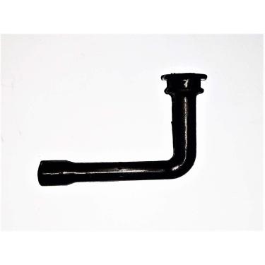 Imagem de CTS Oil Line compatível com STIHL 024 026 034 036 064 066 MS360 MS361 MS441 Motosserra substitui 1122 647 9400 e 11226479400