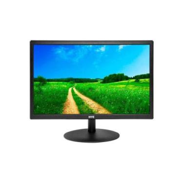 Monitor 360Hz: quais os diferenciais da alta taxa de atualização?