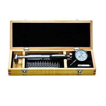 Imagem de Comparador de Diâmetro Interno Súbito 18 a 35mm-ZAAS-30006