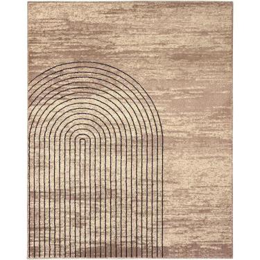 Imagem de Tapete Para Sala Supreme Portal 2,00X2,90 São Carlos