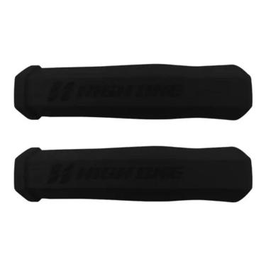Imagem de Manopla Punho de Espuma 125mm - High One-Unissex