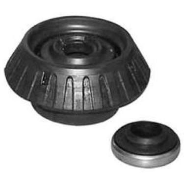 Imagem de Coxim Amortecedor Dianteiro Fit 2003 a 2021 Axios 022.1840