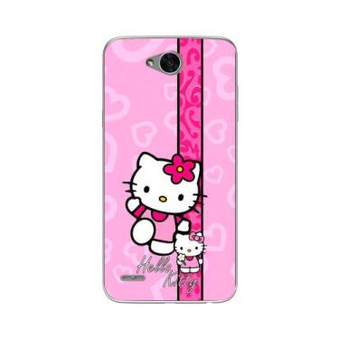 Imagem de Capa Adesivo Skin378 Verso Para Lg K10 Power - KawaSkin