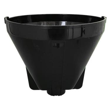 Imagem de Suporte Do Filtro Para Cafeteira Oster Ocaf500 506, 124981