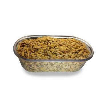Imagem de Arroz Cateto para Pássaros - Ferreira - Nutrifer, 2kg