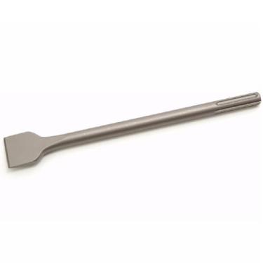 Imagem de DEWALT Talhadeira SDS-Max 400 DWA0808