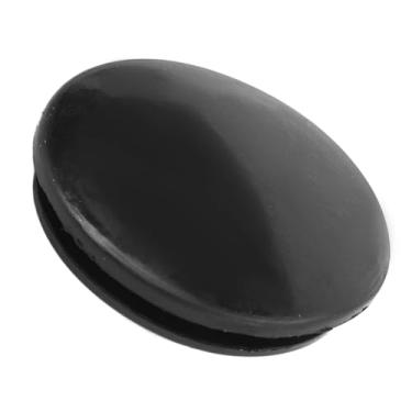 Imagem de Tampa de Embornal para Barco, Rolha de Borracha, Plugue para Popa de 4 Tempos 647 45151 01 369 61016 0 25 16117