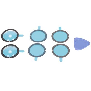 Imagem de Insta360 ONE X2 Lente Dupla Protege Capa Protetora de Alta Transmitância HD PC