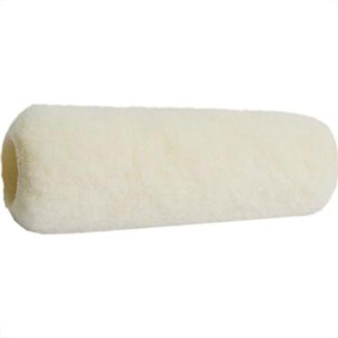 Imagem de Rolo Compel De La Carn.S/C 23Cm 1223Soft - Kit C/12 Unidades